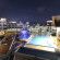 Crown Regency Resort & Convention Center 