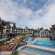 Crown Regency Resort & Convention Center 