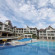 Crown Regency Resort & Convention Center 