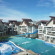 Crown Regency Resort & Convention Center 