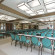 Crown Regency Resort & Convention Center 