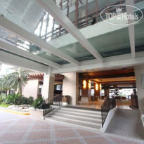 Crown Regency Resort & Convention Center
