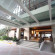Crown Regency Resort & Convention Center 