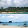 Zoe Mei Resort 