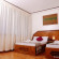 Zoe Mei Resort 
