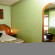 Zoe Mei Resort 