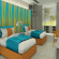 Boracay Uptown 