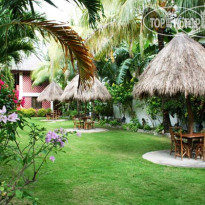 Tonglen Beach Resort 