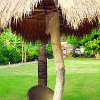 Tonglen Beach Resort 
