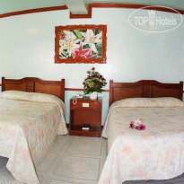 Tonglen Beach Resort 