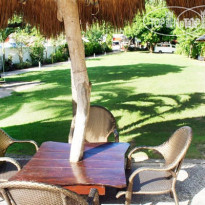 Tonglen Beach Resort 