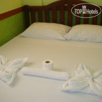 Maxima De Boracay Island Resort 