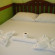 Maxima De Boracay Island Resort 