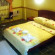 Maxima De Boracay Island Resort 