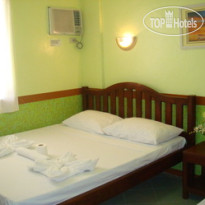 Maxima De Boracay Island Resort 