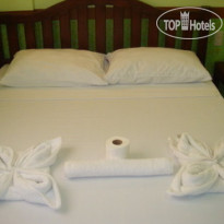 Maxima De Boracay Island Resort 