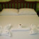 Maxima De Boracay Island Resort 