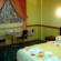 Maxima De Boracay Island Resort 