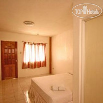 La Plage de Boracay Resort 