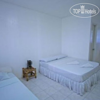 La Plage de Boracay Resort 