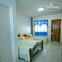 La Plage de Boracay Resort 