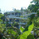 Argonauta Boracay 