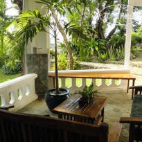 Argonauta Boracay