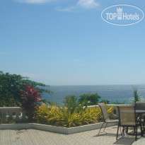 Argonauta Boracay