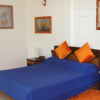 Argonauta Boracay