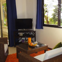Argonauta Boracay