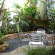 Argonauta Boracay 