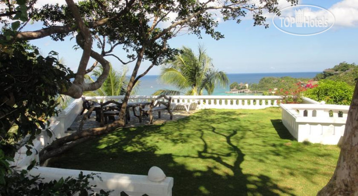 New photos from tourists Argonauta Boracay 