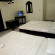 Boracay Travelodge Beach Resort 