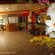 Starfire Resort Annex 