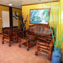 Starfire Resort Annex 