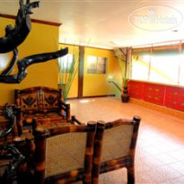 Starfire Resort Annex 