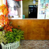 Starfire Resort Annex 