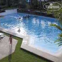 Henann Regency Resort & Spa 