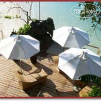 Nami Private Villas 