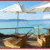 Nami Private Villas 