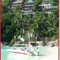 Nami Private Villas 