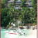 Nami Private Villas 