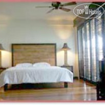 Nami Private Villas 