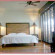 Nami Private Villas 