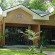 One MGM Boracay 