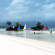 One MGM Boracay 