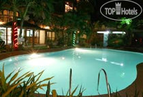 New photos from tourists Red Coconut Beach 4*