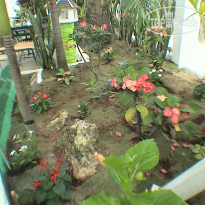 La Reserve Resort