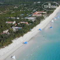 La Reserve Resort