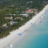 La Reserve Resort 